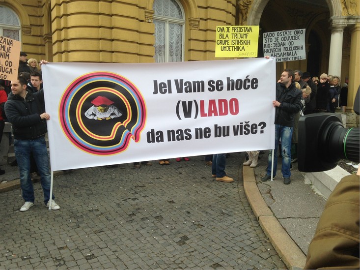 6614.prosvjed kulturnjaka1