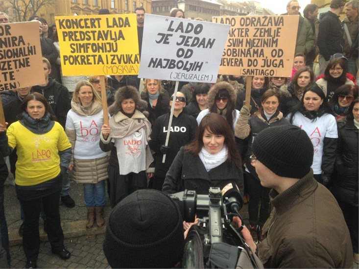 6615.prosvjed kulturnjaka1