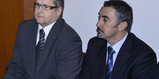 6621.prskalo lovrincevic