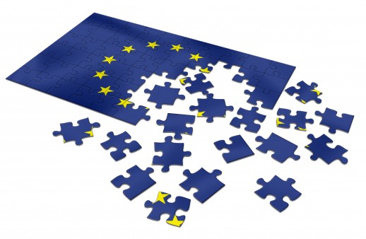 6634.eu puzzle