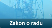 6648.zakon o radu
