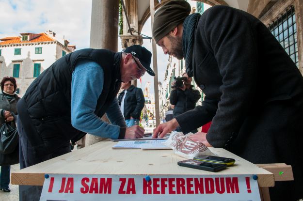 6653.referendum dubrovnik