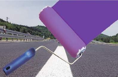 6655.farbanje hrvatske