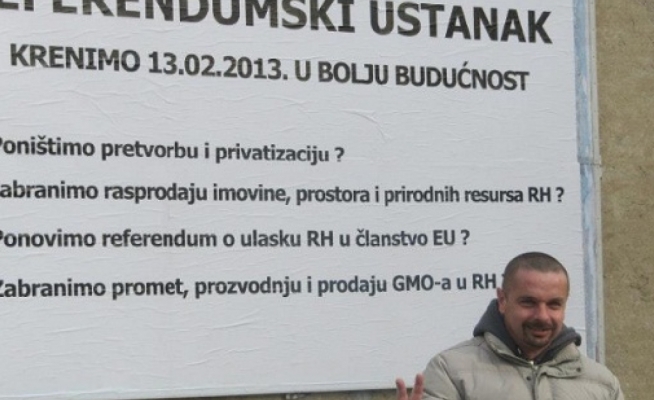 6657.referendumski ustanak plakat
