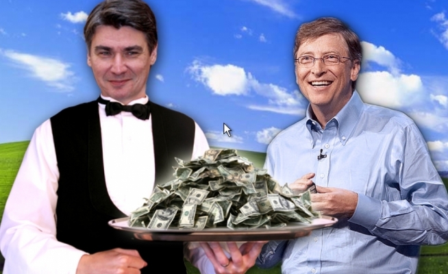 6677.milanovic gates