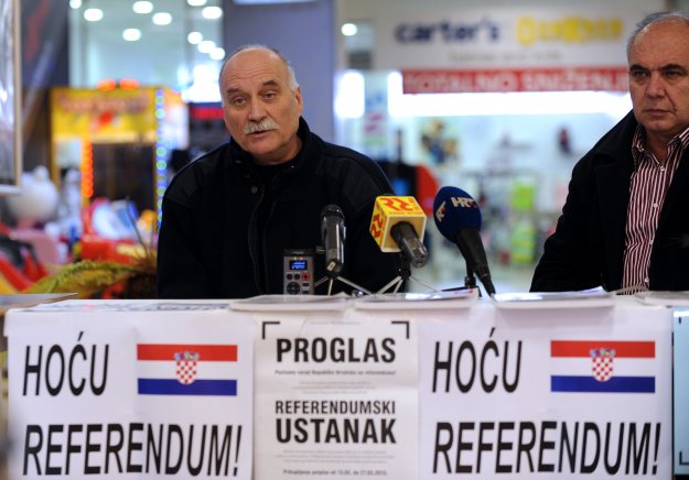 6680.matijasevic referendum