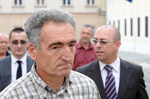 6682.sindikalisti plesa jagic