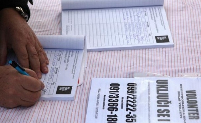 6692.potpisivanje za referendumski ustanak