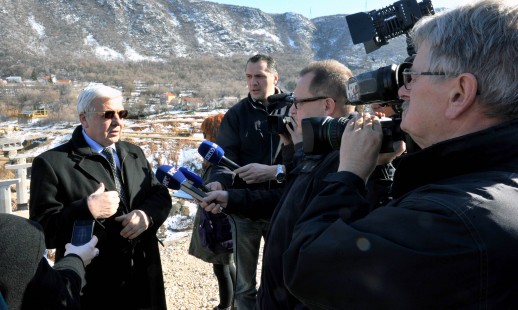 6693.vujic na gradilistu