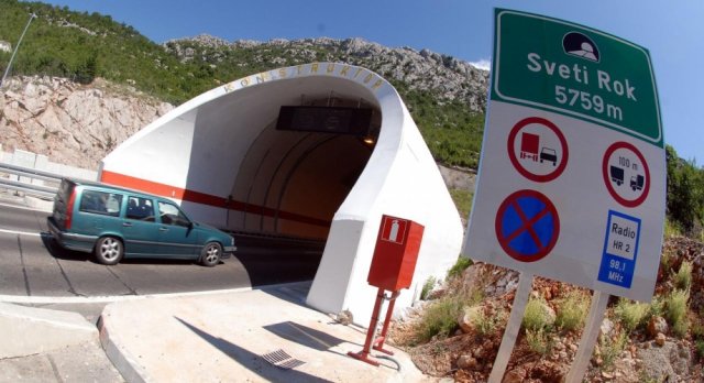 6694.nemoguce je utvrditi je li bojenje