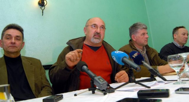 6699.predstavnici seljaka