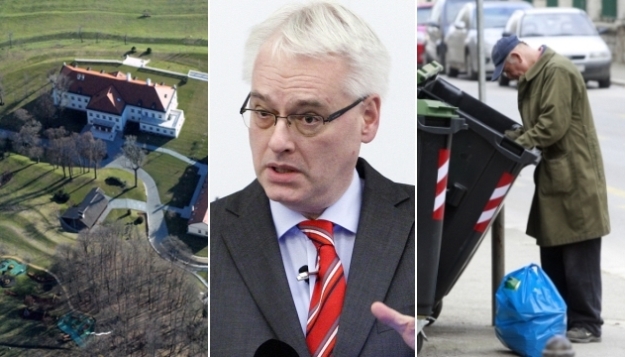 6706.kulmerovi josipovic kontejner