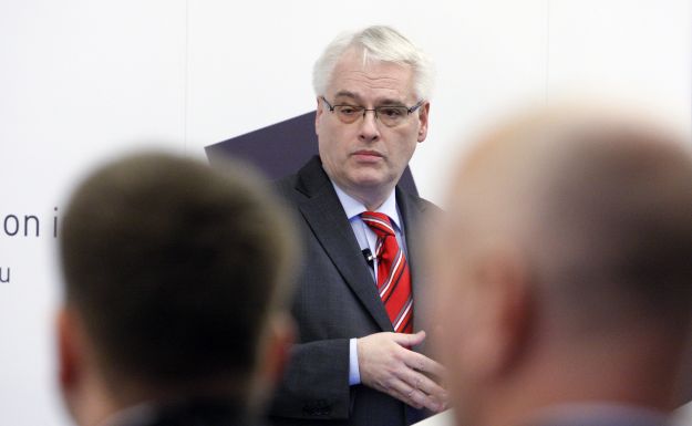 6707.josipovic izlaganje