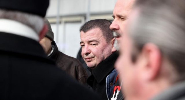 6715.zoran mihajlovic