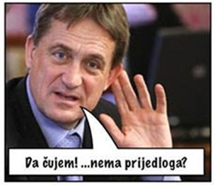 6720.don calmettone 2