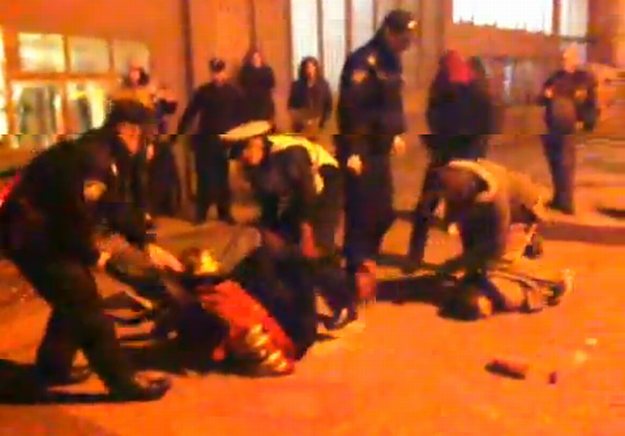 6721.brutalnost policije rijeka