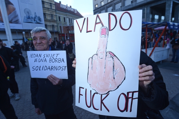 6743.zagreb prosvjed1