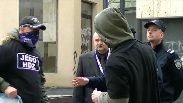 6745.gradjasnkakacija facebook