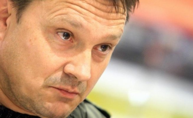 6752.branko borkovic