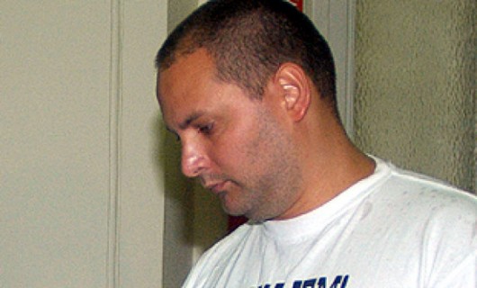 6757.domagoj margetic