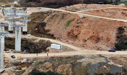 6758.gradiliste krizisce