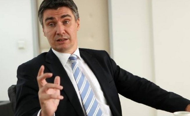 6764.zoran milanovic