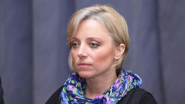 6777.ana raic knezevic