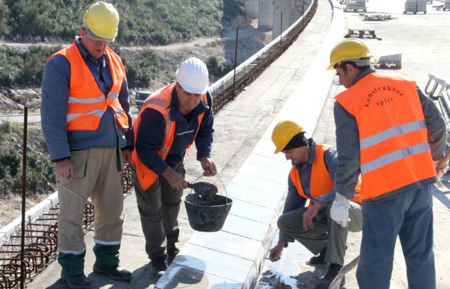 6780.gradiliste autoceste