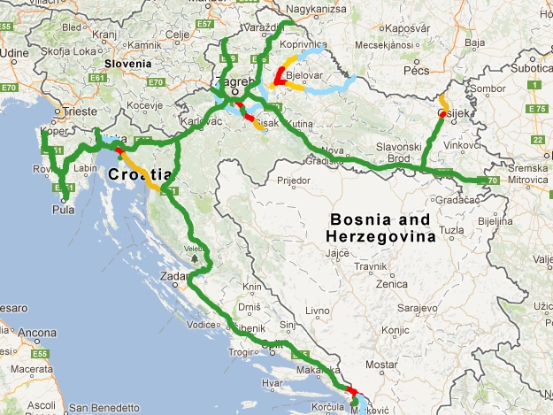 6784.hackarteaautoceste