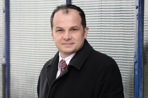 6793.sinisa hajdas doncic