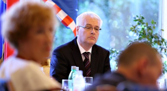 6794.josipovic