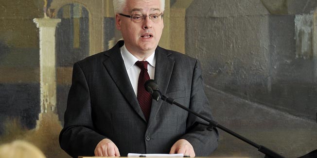 6795.josipovic vijece