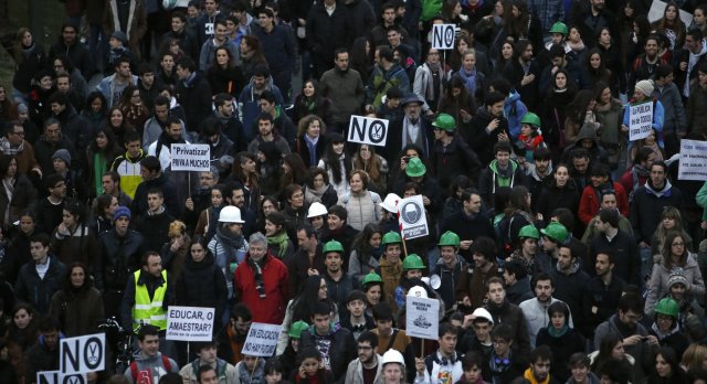 6812.kriza i zdravlje