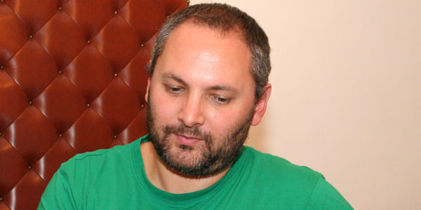 6821.domagoj margetic foto miskov