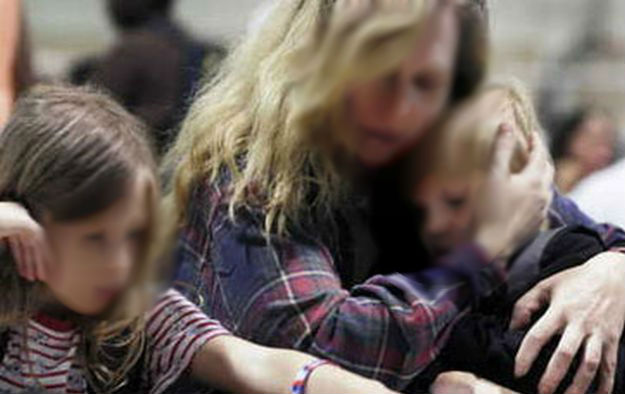 6828.recesija glad siromastvo