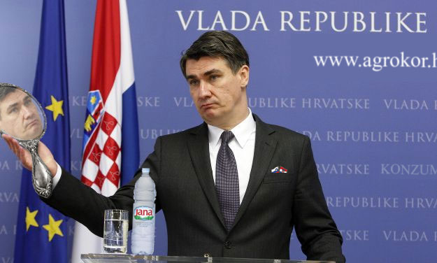 6829.narcisoidni milanovic