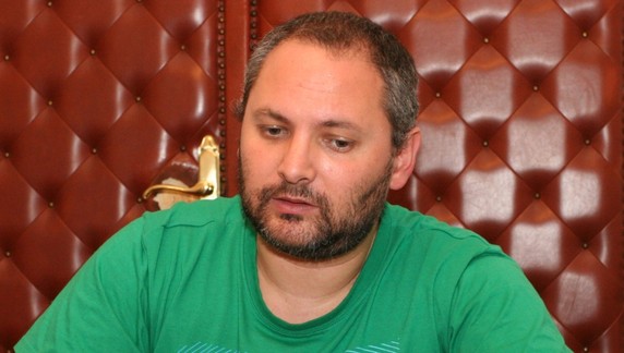 6834.domagoj margetic