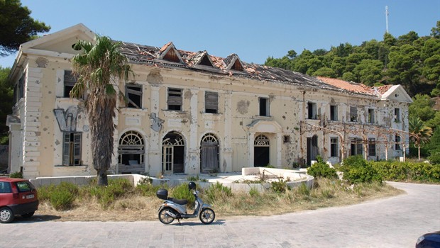 6837.odmaraliste kupari