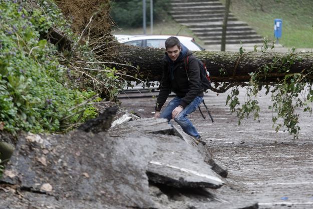 6845.kliziste dubravkin