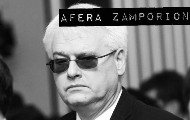 6884.zamporion josipovic
