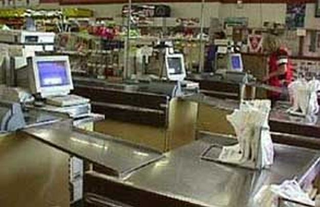 6893.blagajne supermarket