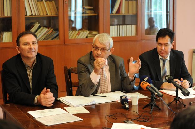 6905.sindikati najave prosvjeda