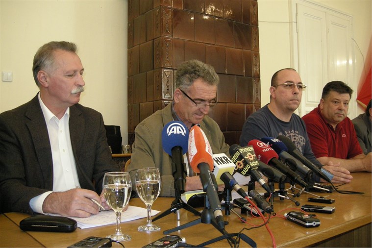 6909.sindikalni celnici