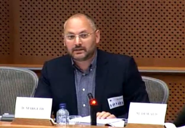 6912.domagojmargetic europarlamentyoutube