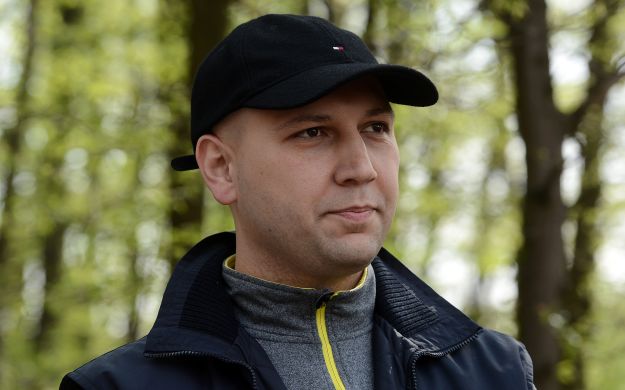 6921.ciscenje okolis2