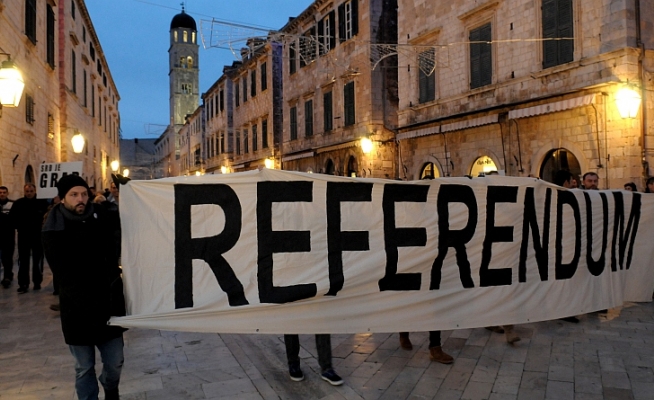 6923.referendum srdj