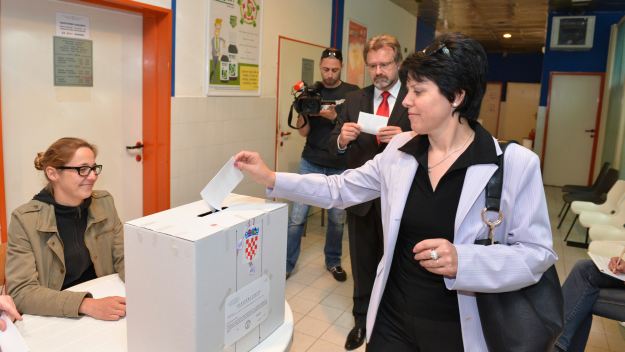 6929.referendum srdj