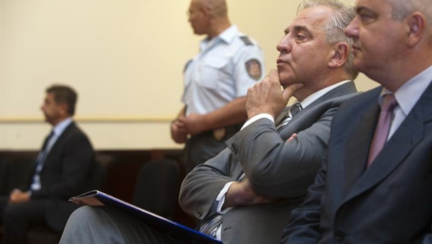 6937.sudenje sanaderu