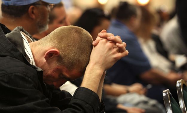 6938.nezaposlenost getty