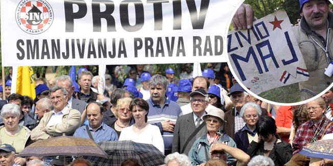 6939.sindikat maksimir